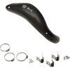 Tub de protecție STOCK KTM 450 MOOSE RACING MPG45015F