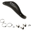 Tub de protecție STOCK KTM 450 MOOSE RACING MPG45015F thumb