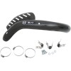 Scut termic CABN FIB KTM MOOSE RACING MHS35016