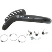 Scut termic CABN FIB KTM MOOSE RACING MHS35016 Scut termic CABN FIB KTM MOOSE RACING MHS35016 thumb