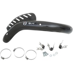 Scut termic CABN FIB KTM MOOSE RACING MHS35016 Scut termic CABN FIB KTM MOOSE RACING MHS35016