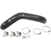 Scut termic CABN FIB KTM MOOSE RACING MHS50017