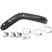 Scut termic CABN FIB KTM MOOSE RACING MHS50017 Scut termic CABN FIB KTM MOOSE RACING MHS50017 thumb