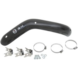 Scut termic CABN FIB KTM MOOSE RACING MHS50017 Scut termic CABN FIB KTM MOOSE RACING MHS50017
