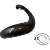 Tub de protecție din fibre de carbon BETA MOOSE RACING BPG2312
