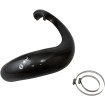 Tub de protecție din fibre de carbon BETA MOOSE RACING BPG2312 Tub de protecție din fibre de carbon BETA MOOSE RACING BPG2312 thumb