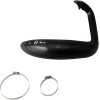 Tub de protecție din fibre de carbon BETA MOOSE RACING BPG300X
