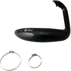 Tub de protecție din fibre de carbon BETA MOOSE RACING BPG300X Tub de protecție din fibre de carbon BETA MOOSE RACING BPG300X
