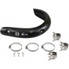 Scut termic pentru carburator FIB BETA MOOSE RACING BPG34F