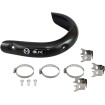 Scut termic pentru carburator FIB BETA MOOSE RACING BPG34F Scut termic pentru carburator FIB BETA MOOSE RACING BPG34F thumb