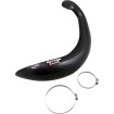 Protecție pentru țeavă carbon 2-timpi MOOSE RACING SHPG25017 Protecție pentru țeavă carbon 2-timpi MOOSE RACING SHPG25017 thumb