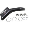 Scut termic carbon 4-timpi MOOSE RACING SHS30017A Scut termic carbon 4-timpi MOOSE RACING SHS30017A thumb