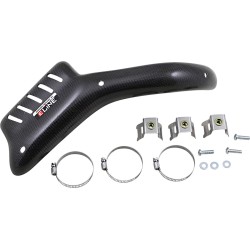 Scut termic carbon 4-timpi MOOSE RACING SHS30017A Scut termic carbon 4-timpi MOOSE RACING SHS30017A