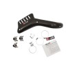Scut termic carbon 4-timpi MOOSE RACING SHS30017A Scut termic carbon 4-timpi MOOSE RACING SHS30017A thumb