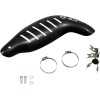 Tub de protecție KTM/HUSQ 250 MOOSE RACING MHS25017F