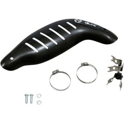 Tub de protecție KTM/HUSQ 250 MOOSE RACING MHS25017F Tub de protecție KTM/HUSQ 250 MOOSE RACING MHS25017F