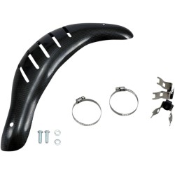 Tub de protecție KTM/HUSQ 350 MOOSE RACING MHS350SXF Tub de protecție KTM/HUSQ 350 MOOSE RACING MHS350SXF