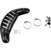 Protecție țeavă KTM/HUSQ 450 MOOSE RACING MHS45019F Protecție țeavă KTM/HUSQ 450 MOOSE RACING MHS45019F thumb