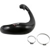 Tub de protecție KTM 250 FMF MOOSE RACING MPG25019C