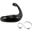 Tub de protecție KTM 250 FMF MOOSE RACING MPG25019C thumb