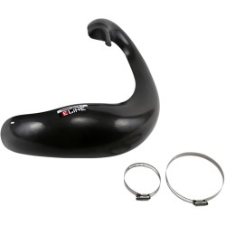 Tub de protecție KTM 250 FMF MOOSE RACING MPG25019C Tub de protecție KTM 250 FMF MOOSE RACING MPG25019C