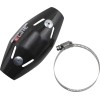 Tub de protecție 4 STRK FMF MOOSE RACING UMB