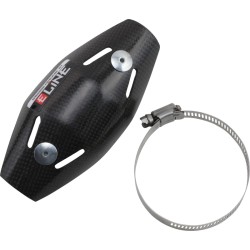 Tub de protecție 4 STRK FMF MOOSE RACING UMB Tub de protecție 4 STRK FMF MOOSE RACING UMB