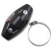 Tub de protecție 4 STRK FMF MOOSE RACING UMB Tub de protecție 4 STRK FMF MOOSE RACING UMB thumb