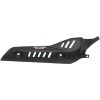 Tub de protecție OEM KTM 690 MOOSE RACING MHS69019