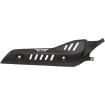 Tub de protecție OEM KTM 690 MOOSE RACING MHS69019 Tub de protecție OEM KTM 690 MOOSE RACING MHS69019 thumb