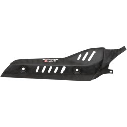 Tub de protecție OEM KTM 690 MOOSE RACING MHS69019 Tub de protecție OEM KTM 690 MOOSE RACING MHS69019