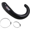Tub de protecție OEM HUS 125 MOOSE RACING MPG12550