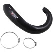 Tub de protecție OEM HUS 125 MOOSE RACING MPG12550 Tub de protecție OEM HUS 125 MOOSE RACING MPG12550 thumb