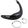 Tub de protecție OEM KTM 150I MOOSE RACING MPG15020I
