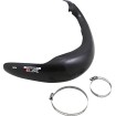 Tub de protecție OEM KTM 150I MOOSE RACING MPG15020I Tub de protecție OEM KTM 150I MOOSE RACING MPG15020I thumb