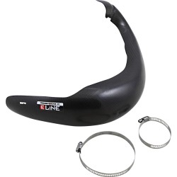 Tub de protecție OEM KTM 150I MOOSE RACING MPG15020I Tub de protecție OEM KTM 150I MOOSE RACING MPG15020I