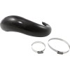 Tub de protecție OEM YAM 125 MOOSE RACING YPG12519