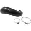 Tub de protecție OEM YAM 125 MOOSE RACING YPG12519 Tub de protecție OEM YAM 125 MOOSE RACING YPG12519 thumb