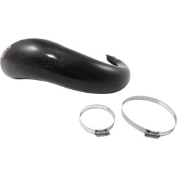 Tub de protecție OEM YAM 125 MOOSE RACING YPG12519 Tub de protecție OEM YAM 125 MOOSE RACING YPG12519