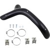 Tub de protecție KTM/HUS 350 MOOSE RACING MHS35020