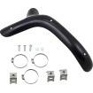Tub de protecție KTM/HUS 350 MOOSE RACING MHS35020 Tub de protecție KTM/HUS 350 MOOSE RACING MHS35020 thumb