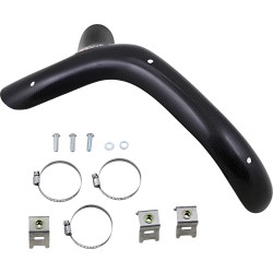 Tub de protecție KTM/HUS 350 MOOSE RACING MHS35020 Tub de protecție KTM/HUS 350 MOOSE RACING MHS35020