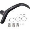 Tub de protecție KTM/HUS 500 MOOSE RACING MHS50020