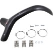 Tub de protecție KTM/HUS 500 MOOSE RACING MHS50020 Tub de protecție KTM/HUS 500 MOOSE RACING MHS50020 thumb