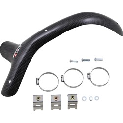 Tub de protecție KTM/HUS 500 MOOSE RACING MHS50020 Tub de protecție KTM/HUS 500 MOOSE RACING MHS50020