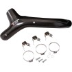 Tub de protecție KTM/HUS 500 MOOSE RACING MHS50020 Tub de protecție KTM/HUS 500 MOOSE RACING MHS50020 thumb