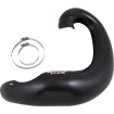 Tub de protecție KTM XC-W 300 MOOSE RACING MPG203 Tub de protecție KTM XC-W 300 MOOSE RACING MPG203 thumb