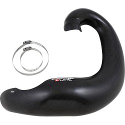Tub de protecție KTM XC-W 300 MOOSE RACING MPG203
