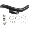 Tub de protecție CARB SHER 300 MOOSE RACING SHS30021A