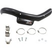 Tub de protecție CARB SHER 300 MOOSE RACING SHS30021A Tub de protecție CARB SHER 300 MOOSE RACING SHS30021A thumb